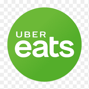 Uber Eats